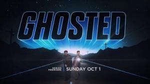 活宝斗恶鬼第一季 Ghosted 全集迅雷下载