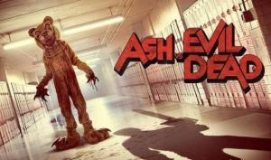 鬼玩人第三季 Ash vs. Evil Dead 网盘/磁力/迅雷全集下载