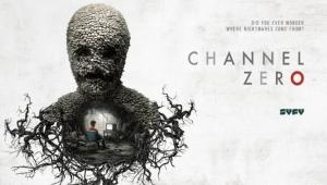 零异频道第一至二季 Channel Zero 全集迅雷下载