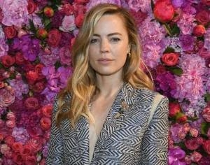 Melissa George﹑Gabriel Bateman及Logan Polish加盟Apple TV+剧《蚊子海岸》