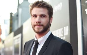 Liam Hemsworth﹑Natasha Liu Bordizzo及Christoph Waltz将主演Quibi动作惊悚剧