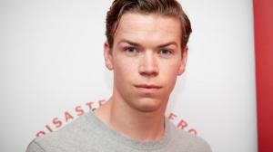 Will Poulter退出《指环王》剧集版