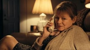 Dianne Wiest客串《黑名单》