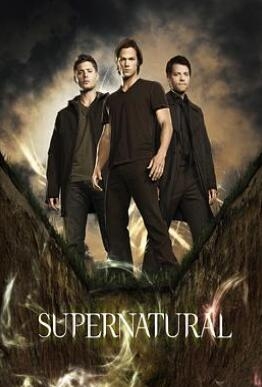 《邪恶力量 第七季》全集/Supernatural Season 7