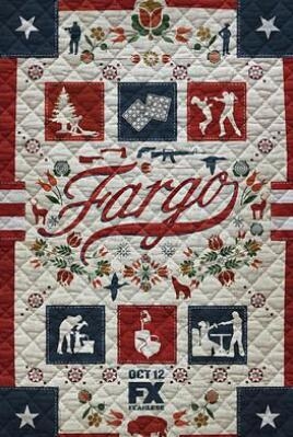 《冰血暴 第二季》全集/Fargo Season 2