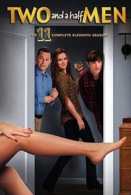 《好汉两个半 第十一季》全集/Two and a Half Men Season 11