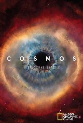 《宇宙时空之旅 第一季》全集/Cosmos: A SpaceTime Odyssey Season 1