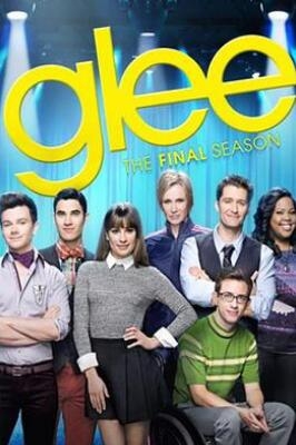 《欢乐合唱团 第六季》全集/Glee Season 6