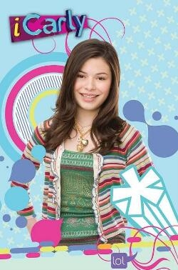 《网络小主播 第五季》全集/iCarly Season 5