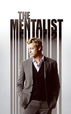 《超感神探 第五季》全集/The Mentalist Season 5