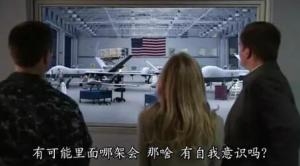 《海军罪案调查处 第十一季》全集/NCIS: Naval Criminal Investigative Service Season 11