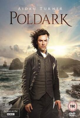 《波尔达克 第一季》全集/Poldark Season 1