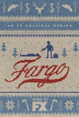 《冰血暴 第一季》全集/Fargo Season 1