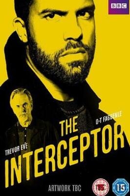 《拦截者 第一季》全集/The Interceptor Season 1