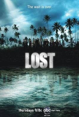 《迷失 第四季》全集/Lost Season 4