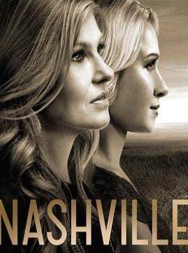 《音乐之乡 第三季》全集/Nashville Season 3