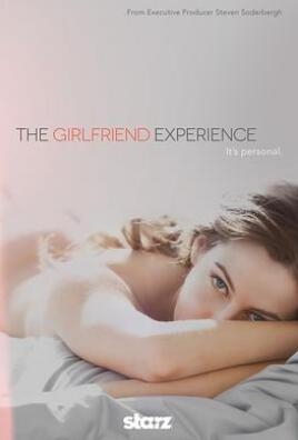 《应召女友 第一季》全集/The Girlfriend Experience Season 1