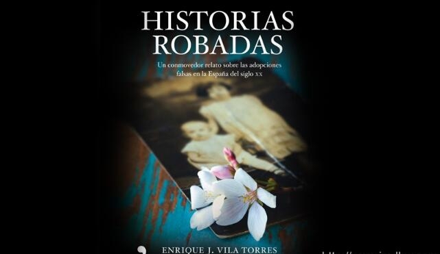 窃子疑云第一季 Historias robadas 网盘/磁力/迅雷全集下载