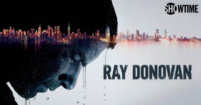 清道夫第六季 Ray Donovan 网盘/磁力/迅雷全集下载