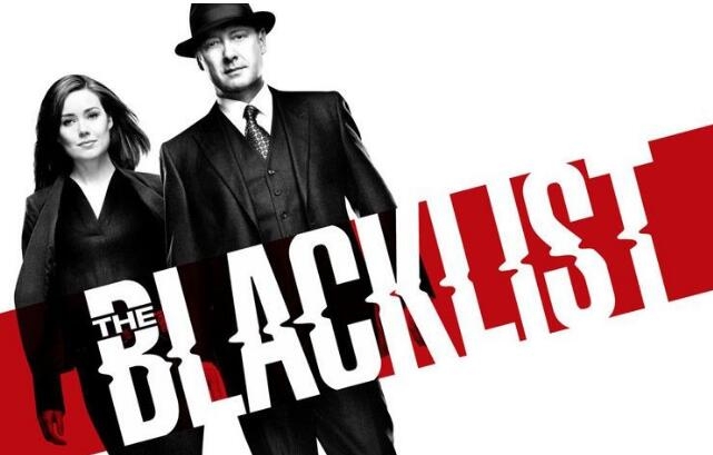 罪恶黑名单第一至三季 The Blacklist 全集迅雷下载