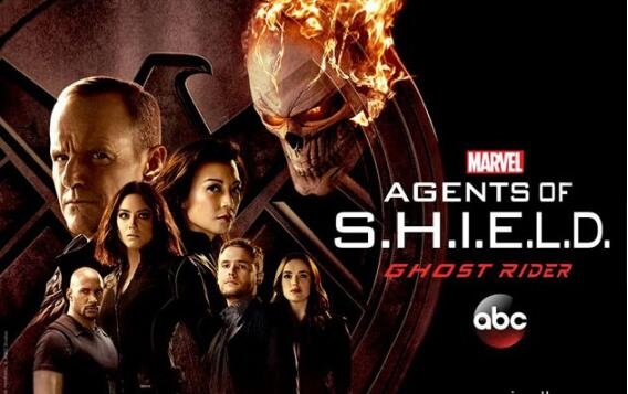 神盾局特工第四季 Marvel’s Agents of S.H.I.E.L.D.全集迅雷下载