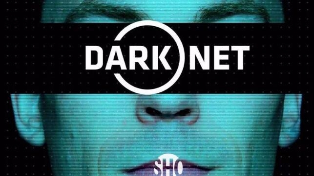 暗网第一至二季 Dark Net 网盘/磁力/迅雷全集下载