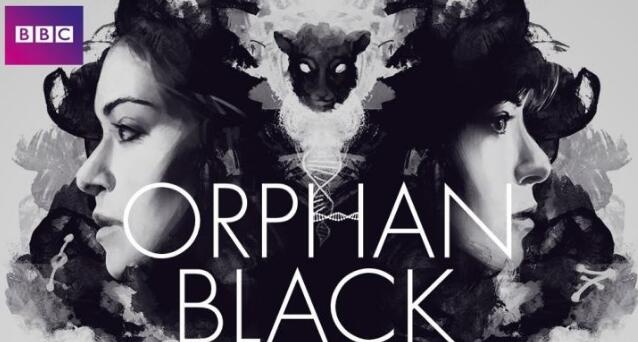 黑色孤儿第五季 Orphan Black 全集迅雷下载