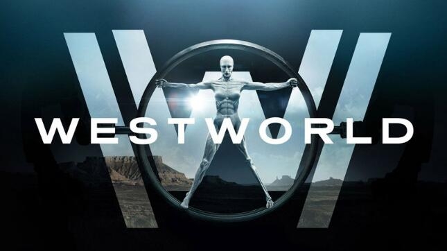 西部世界第一季 Westworld 全集迅雷下载