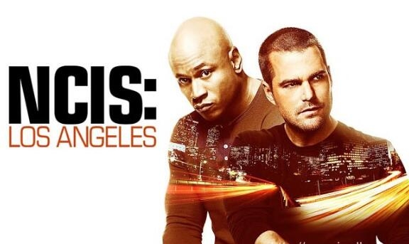 海军罪案调查处：洛杉矶第一至八季 NCIS: Los Angeles 全集迅雷下载