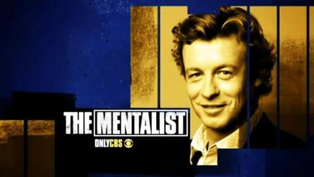 超感警探第五至六季 The Mentalist 全集迅雷下载