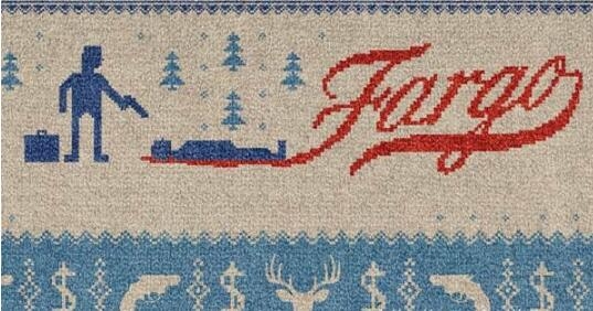 冰血暴第一至三季 Fargo 全集迅雷下载