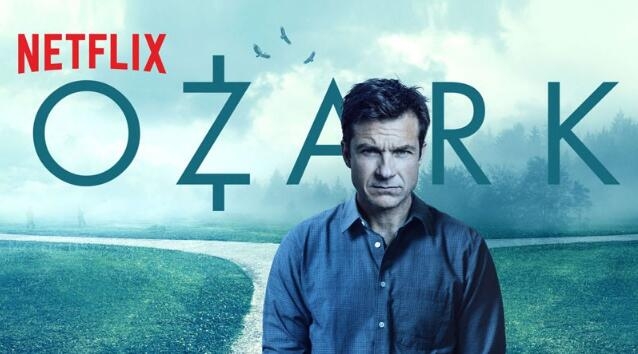 黑钱胜地第二季 Ozark 网盘/磁力/迅雷全集下载