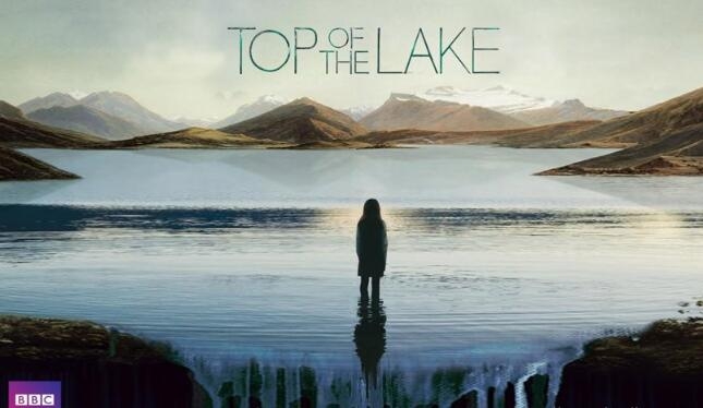 谜湖之巅第一至二季 Top of the Lake 网盘/磁力/迅雷全集下载