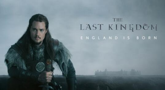 孤国春秋第一至二季 The Last Kingdom 全集迅雷下载