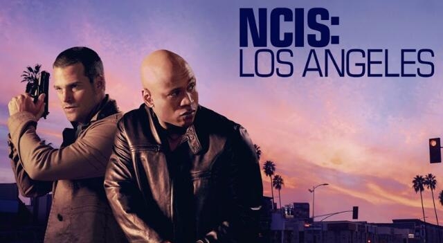 海军罪案调查处：洛杉矶第十季 NCIS: Los Angeles 网盘/磁力/迅雷全集下载