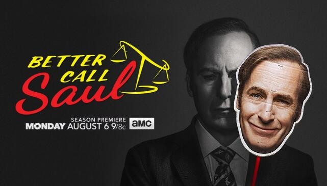 风骚律师第四季 Better Call Saul 网盘/磁力/迅雷全集下载