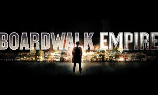 大西洋帝国第一至三季 Boardwalk Empire 全集迅雷下载