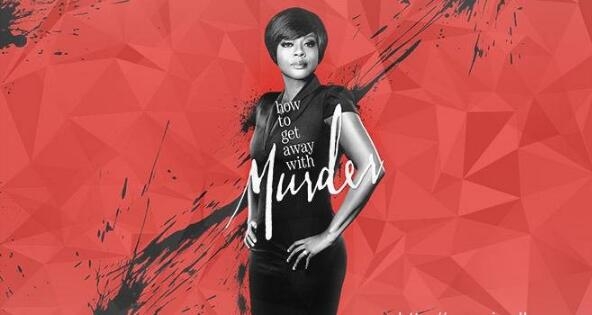 逍遥法外第四季 How to Get Away with Murder 全集迅雷下载