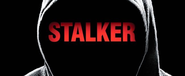 10月1日收视率报告 《跟踪者 Stalker》劣评下首播