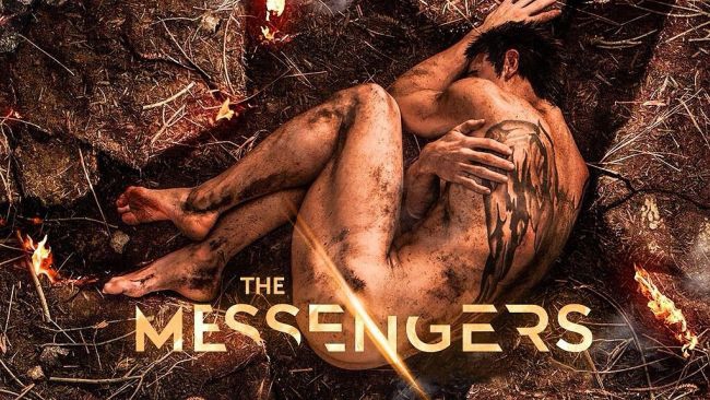 CW推迟《末日信使 The Messengers》首播日期